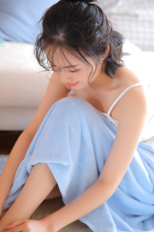 大剑在线