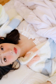 不死者之王樱花动漫
