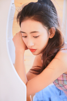 喜羊羊与灰太狼之羊村守护者