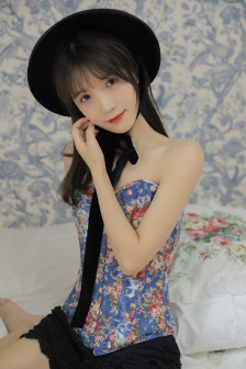 七彩西游记全集