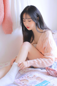 晚娘