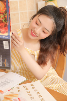 福彩快乐8走势图