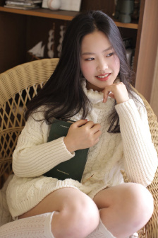 乱子伦真实爱小说