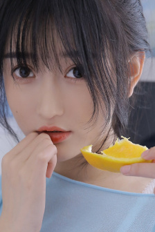 9熟女PRO内射