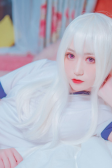 乱子伦真实爱小说
