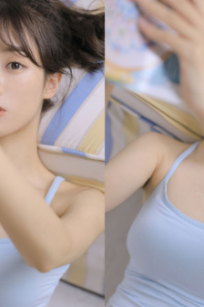 超级教师第二季免费观看