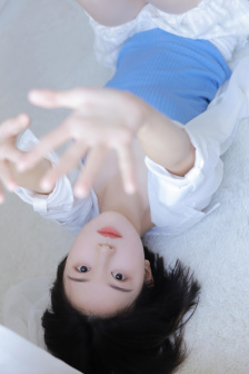男人的天堂秋葵视频