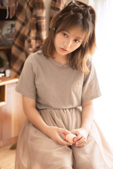 艳美动漫在线观看