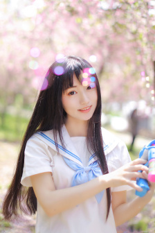 奇奇欲爱世界